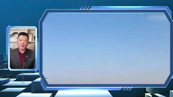 外媒感叹:中国“九天”无人机能否将海战带入“蜂群”时代 #零基础看懂全球 #全球创作者计划