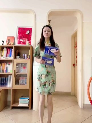 需要的姐妹直接入#日常分享
