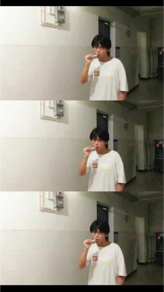 超酷的刷牙变装转场教程帮你找到了#小云雀AI #爆款视频复刻AI 创意刷牙变装#视频剪辑 手机剪辑转场教程 #刷牙变装转场 #刷牙变霸总挑战 刷牙转场怎么做 刷牙洗脸转场怎么剪 刷牙转场教学 霸总的骚包朋友 刷牙的转场视频教程 宿舍早上洗漱刷牙转场炫酷 刷牙运镜转场 刷牙变装视频教程 刷牙变装转场 刷牙踩脚转场 曾小贤洗澡刷牙舞转场怎么剪辑 刷牙转场换脸视频 刷牙转场怎么拍 刷牙转场怎么拍好看 刷牙转场雪山 刷牙转场的爆火视频 刷牙转场视频 刷牙转场教程 刷牙转场素材 刷牙转场运镜 刷牙转场vlog 刷牙转场音乐 刷牙洗脸转场 刷牙的转场 刷牙变装转场指令 刷牙变装 刷牙变装转场剪辑 刷牙变装转场bgm 刷牙变装转场素材