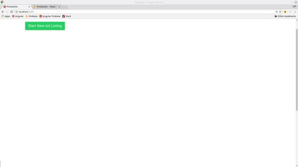 Angular 响应式表单与 Firebase 数据库后端 #Angular #响应式表单 #Firebase数据库 抖音