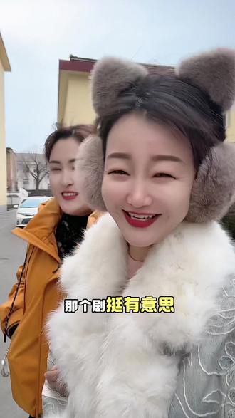 强烈推荐这部短剧#家里家外 太有年代代入感了,可以看到很多小时候的回忆#分享好剧