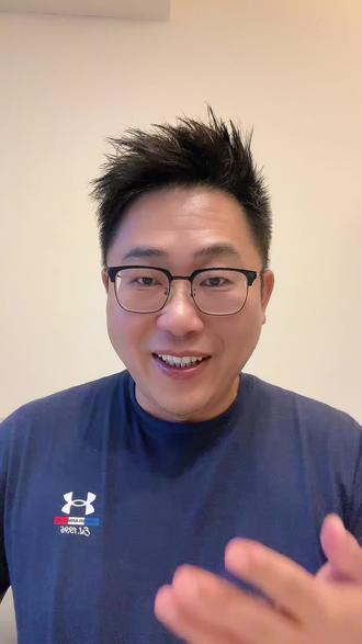 老美喜欢早上洗澡#文化差异 #美国