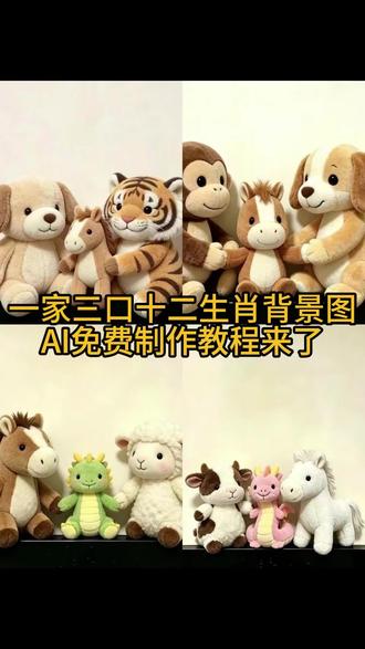 你们要的一家三口生肖图ai生成指令教程来了 一家三口ai生成指令 #一家三口 一家三口生肖玩偶指令 一家三口生肖背景图ai指令 十二生肖背景图一家三口 豆包ai一家三口指令 #一家三口生肖图 #一家三口生肖玩偶 #剪映 #剪映图片设计 一家四口ai生成指令
一家四口ai生成指令生肖
一家三口ai生成指令生肖豆包一家三口ai生成指令生肖评论一家三口ai生成指令生肖户外一家三口ai生成指令生肖牛虎一家三口ai生成指令生肖龙龙蛇一家三口ai生成指令生肖龙
一家三口ai生成指令生肖三只马一家三口ai生成指令生肖猪狗龙
一家三口ai生成指令生肖剪影