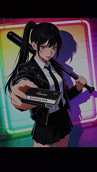 人生得意须尽欢,唯有总裁解心宽#二次元 #晒出你的二次元周边 #卡比龙总裁