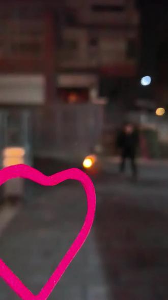 丙午马年祝家人🌈骏马奔腾开泰运,春风浩荡启新程。新岁如赤兔追风,事业一日千里;人生似骅骝开道,万事马到功成!🧨 亲朋好友新似策马扬鞭,事业一马当先;轻骑踏春,生活万马欢腾。🎁🔥🫛