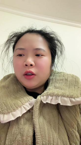 这次我是真的相信Ai能帮我赚钱,下午和千问豆包聊了一下午,我的淘宝店铺优化方案已经发给我了,等我开工了之后回来汇报优化后的效果!我对它们的优化方案非常看好!!!#一般人不告诉他 #科普冷知识 #豆包 #使用AI