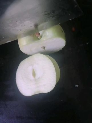 #在家做美食 #美食制作分享 #记录生活 #优质农产品#云坊农业