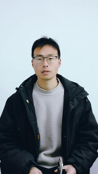 延长电池寿命,你的荣耀手机只差设置个充电提醒功能 多数在用荣耀手机的朋友,应该不知道它隐藏功能充电提醒吧。用上了手机每次充满电,能及时提醒咱们,防止过充;电量过低呢,也能通知你,防止过度放电。总之想要手机电池寿命长久,续航不缩小,可别错过充电提醒这个隐藏功能。 #手机隐藏技巧 #创作者中心 #创作灵感 #手机充电提醒 #荣耀手机隐藏功能