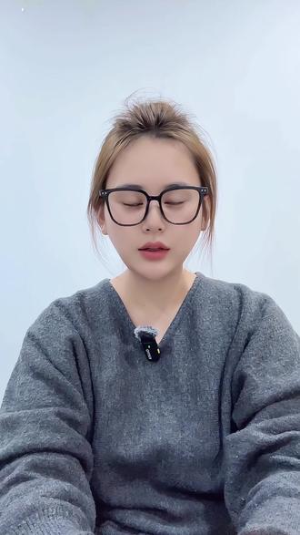 26医学考研分数线#26医学考研 #医学考研分数线 #考研出分