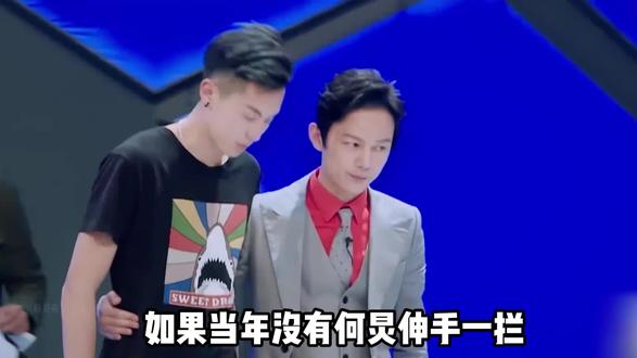 今天是5月17日,农历四月初一,开门红,四月的第一天,第一声祝福送给你,愿你四月每秒都健康,愿你四月每步都平安,愿你四月每天都开心,愿你四月吉祥如意,好运连连,一切安好。