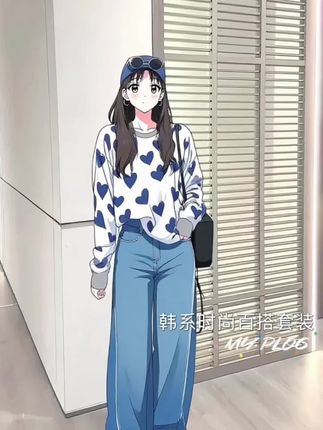 #肉肉女孩的早秋不露腿穿搭 #日常通勤不费力穿搭 #显高显瘦显腿长 #气质百搭款 #不挑年龄不挑身材 @抖加🔥上热门🔥dou+🔥热点宝