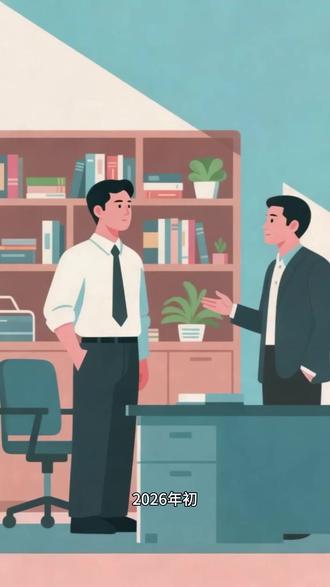 2026最新电商话题 #仅退款 #仅退款不退货 #拼多多 #淘宝 #运费险