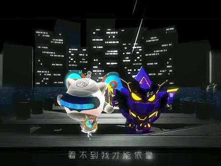 我年少你轻狂#甜甜樱模版 #蛋仔派对