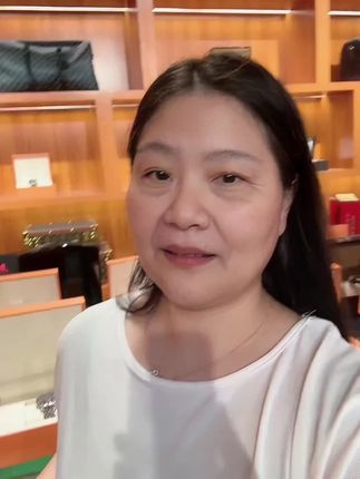 之前一斤三位数没舍得下手,现在机会来了!#白酒 #纯粮酿造#以酒会友 #好喝不贵