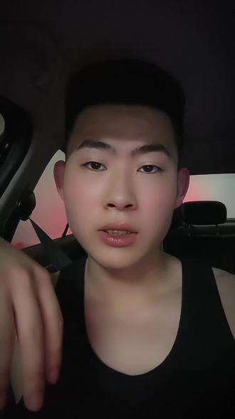 陈伯狙击赛老虎到底开没开?#不信谣不传谣