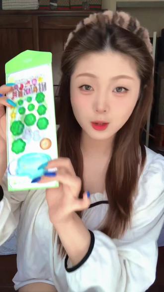 几块钱买到的快乐~#diy创意手工 #我的手工小世界 #diy创意手工模型 #我的创意手作日常 #叠叠乐玩具