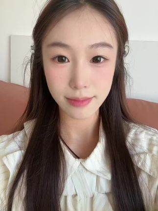 #流量卡手机卡