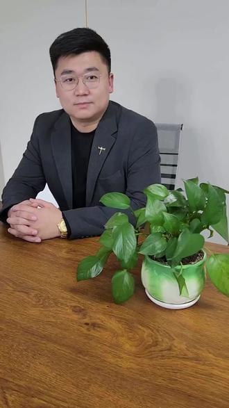 黄金暴涨背后藏陷阱!#律师普法 #黄金 #诈骗陷阱