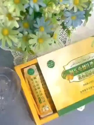 #dou上热门 #上热门