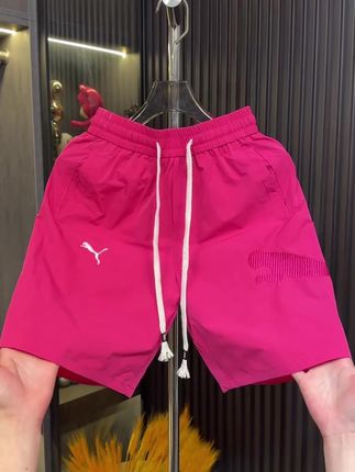 #四分裤#男士短裤#百搭裤子#品质男装#男士穿搭