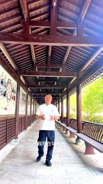 六角凉亭安装步骤 防腐木凉亭户外 #文化长廊手绘 #古建长廊厂家供货 #文化长廊宣传栏 #凉亭庭院 #防腐木亭子走廊