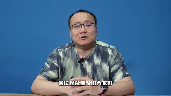 微信查岗教程 #微信隐藏功能