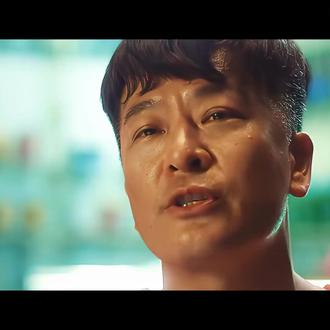 什么事梦想? 你真的有梦想吗?为了梦想你都付出了多少?