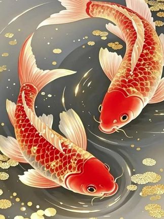 感谢粉丝朋友们的主持和陪伴,我们分开是深思熟虑后做的决定,希望我们以后都各自安好#黄忠亨#轮椅创业#热门话题#面膜#好物推荐