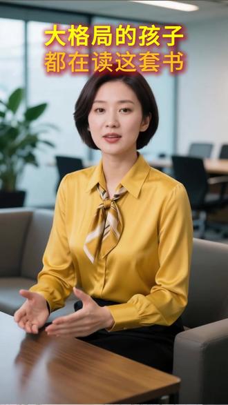 更适合小学生的人物传记,里面还有很多常考的知识点哦#知识分享#苏轼#古人的智慧#人物故事#漫画推荐