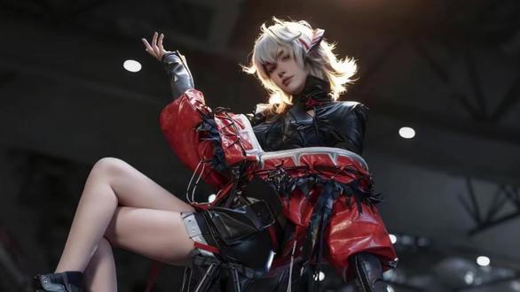 三角洲行动哈夫币最新比例#三角洲行动 #哈夫币#三角洲