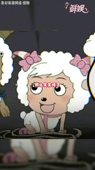 #精神状态 现实中谁不想这样急头白脸的大跳一顿啊#万万没想到 #跳舞 #震惊