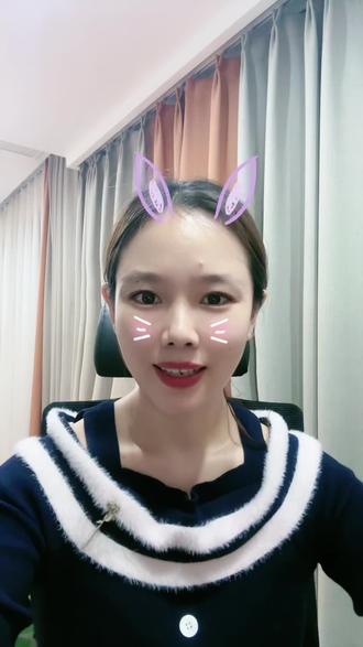 99通兑卡太划算啦~#99通兑卡#国庆假期被安排明白了 #优惠活动火爆进行中 #快来一起尝个鲜