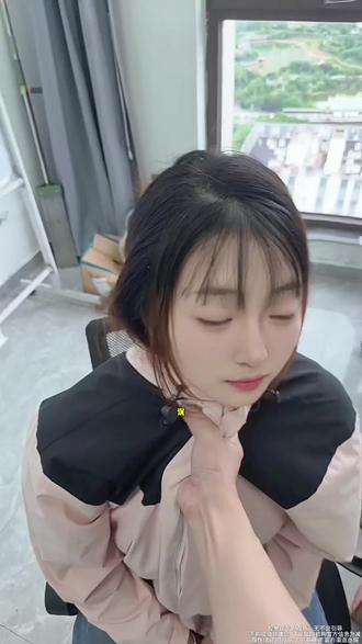 为什么有钱人喜欢把钱分开存?#银行存款#银行 #存钱小技巧 #金融