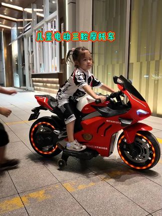 #0-3岁幼儿儿歌舞蹈#小鸭子嘎嘎嘎#0-3岁早教儿歌#0~3岁幼儿儿歌跳舞动画片#无忧无虑的年纪@DOU+上热门