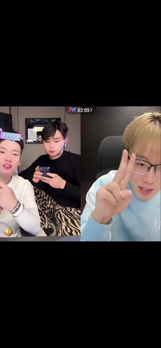 #斩虍 @斩虍 #斩虍专属二创大赛 #陈泽 #刘回