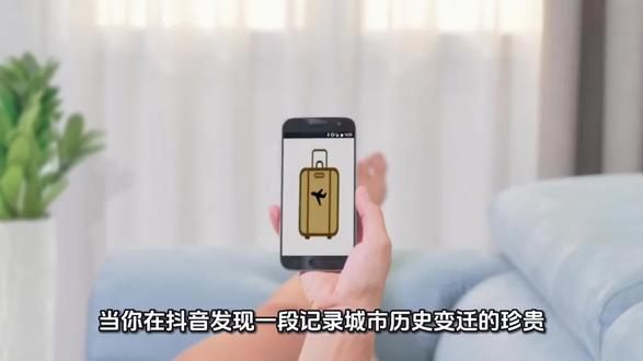 视频如何去除水印?2026最新视频消除水印工具和方法