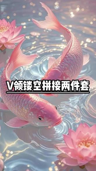 #我要上热门 #法式千金设计感 #春夏小香风套装 #法式高智感穿搭 #法式小香风时尚套装裙 @DOU+上热门 @DOU+小助手