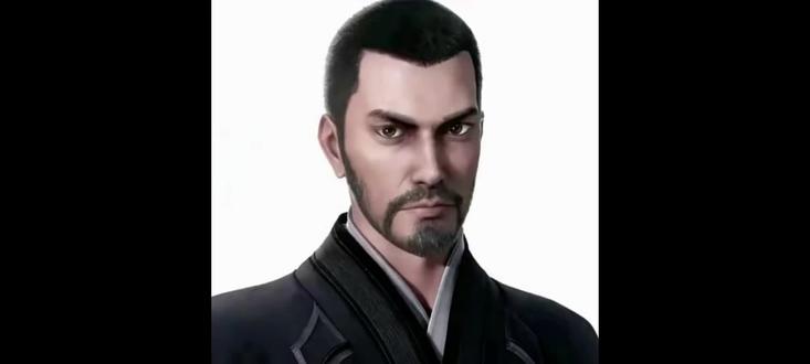 不惜一切代价摧毁武魂殿#猎魂世界