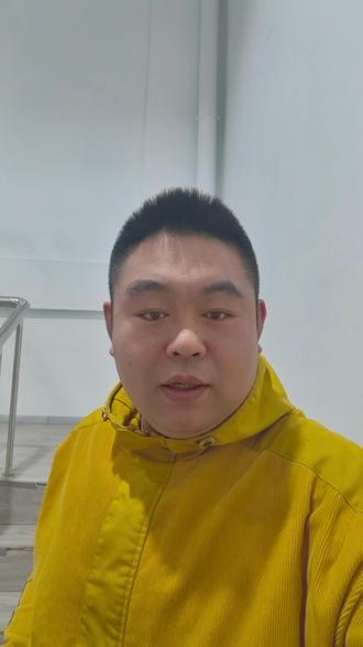 24长安UNI-Z新能源2024款 蓝鲸智电iDD 超越版,个人一手,原漆安全行驶3万公里,准新车一台,全车原漆,双电椅带加热通风,手机投屏,面部识别,手机远程控制,SONY索尼音响,车内PM2.5过滤装置,前后雷达、540全息影像、手机无线充、L2级驾驶辅助、索尼音响、电尾门,厂家质保#长安UNI-Z #长安cs75plus #长安汽车 #国产车 #SUV