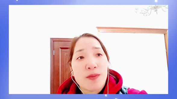 散文朗诵《往事一》作者:冰心#让阅读成为一种习惯