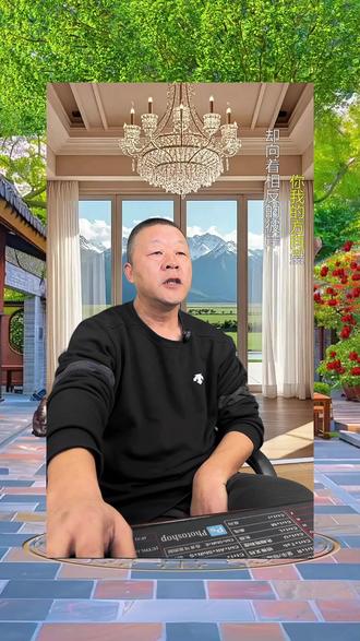 直播间改变歌词颜色 #抖音直播伴侣 #高清直播 #虚拟直播间搭建 #电脑直播 @@木子风新媒体