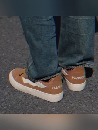 2025秋季环球复古板鞋,情侣百搭国潮爆款来袭! #夏季新款鞋 #潮流板鞋 #环球面包鞋 #国潮板鞋 #情侣百搭鞋