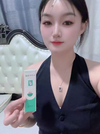 #超便宜超划算