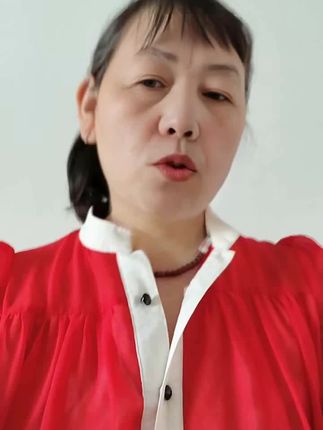 #旅行包旅游行李袋出差出行收纳背包#健身双肩包球包#男款2025新款