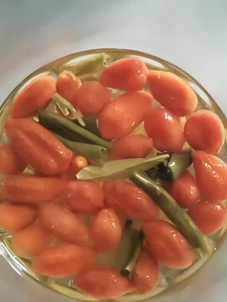 嘟嘟嘟都能喝