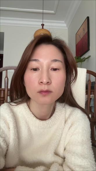 30秒快速消肿!出门脸也不垮了#面部瑜伽 #瘦脸 #垮脸 #消水肿 #变美变瘦变好看