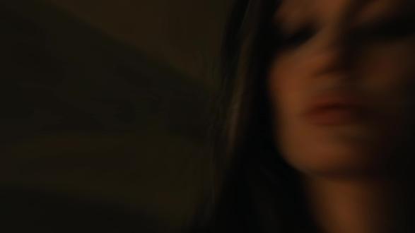 高能量体质养成速看 #心理学 #涨知识 #高能量 #个人成长 #认知