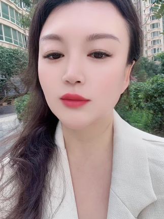 美好的一天开始啦#美业老板日常