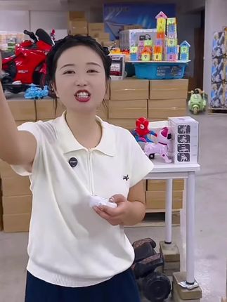 #遥控飞机#无人机#飞机玩具模型 #儿童玩具#飞行器