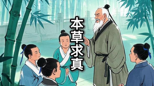 本草求真 上编 卷七·食物-凫
(水禽)补中利水
凫(专入脾胃。兼入肺肾)。即野鸭。又类鸿雁。夏藏冬见。群飞蔽日。味甘气平无毒。其肉肥而不脂。美而易化。凡滞下泄泻。喘咳上气。失血产后之症。服此最宜。以其具有补中利水之功也。但在九月以后。立春以前。服之味美。他时不及。血吐挑生蛊毒可服。以血引血之故。同气相应之义也。
#本草求真 #神农本草经 #超能下蛋鸭 #抖音合集升级计划 #知识前沿派对